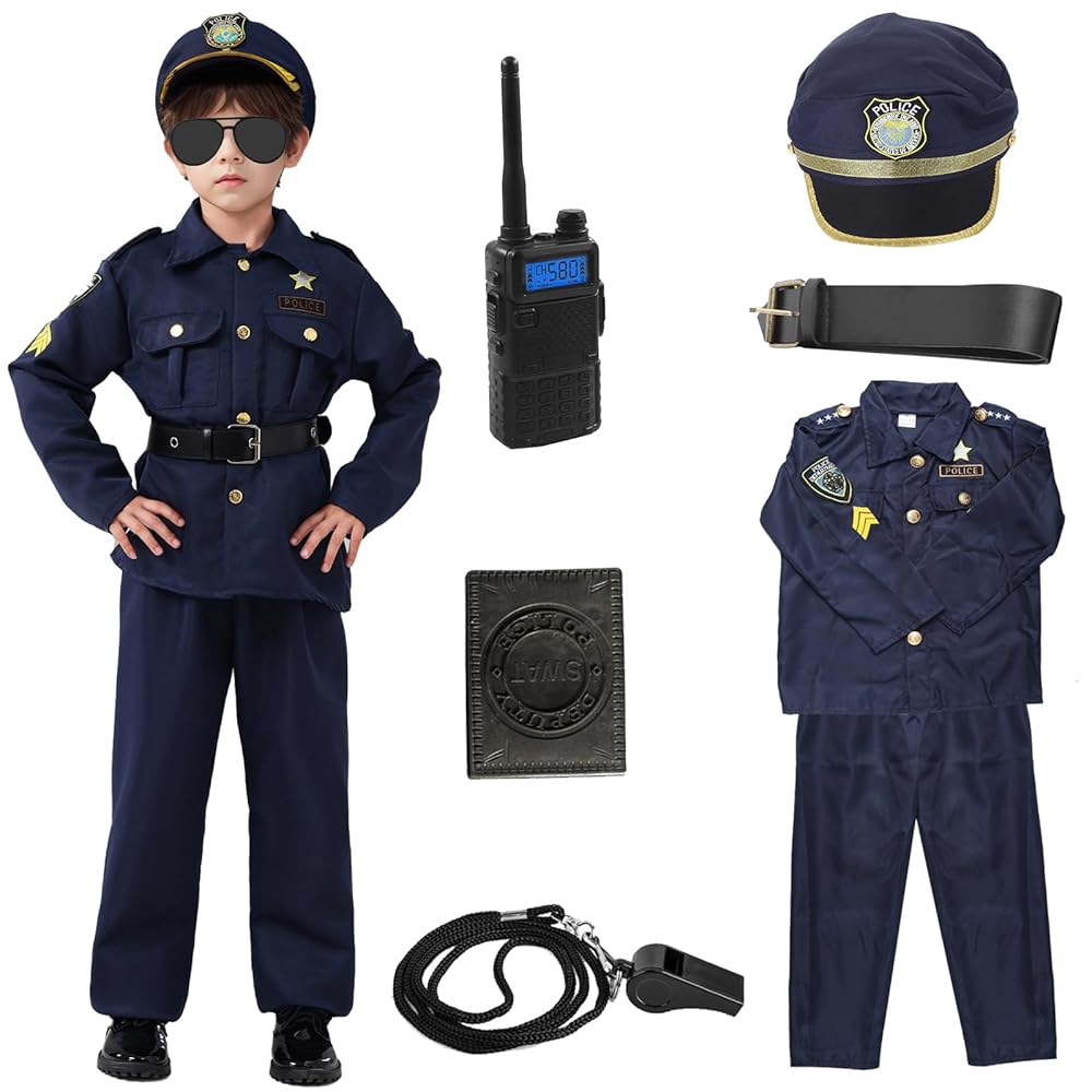 ポドリ チャンミン ポスミ 警察 警官 グッズ 韓国 警視庁 ポリス 경찰 警官 新商品】韓国警察グッズ5種♪ | サランバン～まいにち韓国気分～